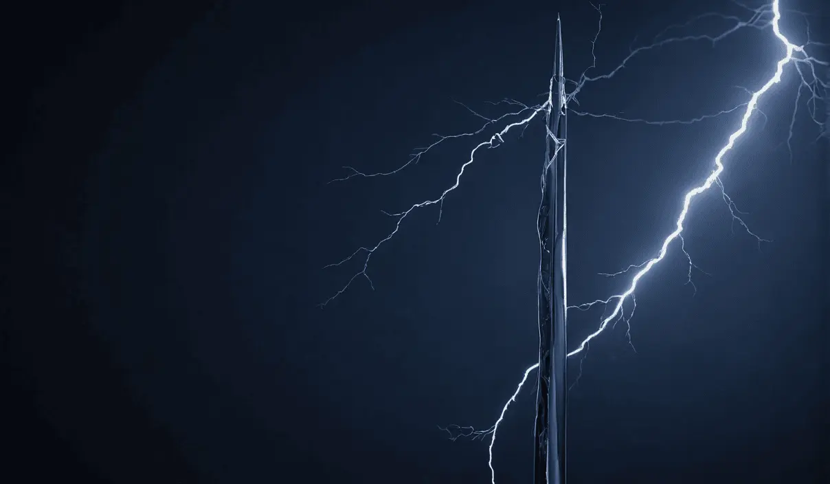 Piorunochron cena - ile kosztuje?