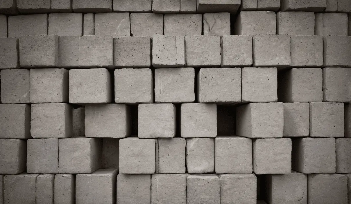 Jakie są ceny bloczków betonowych?