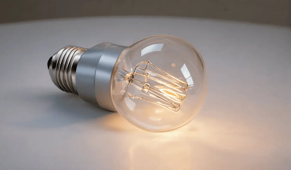Jaka jest cena oświetlenia LED?
