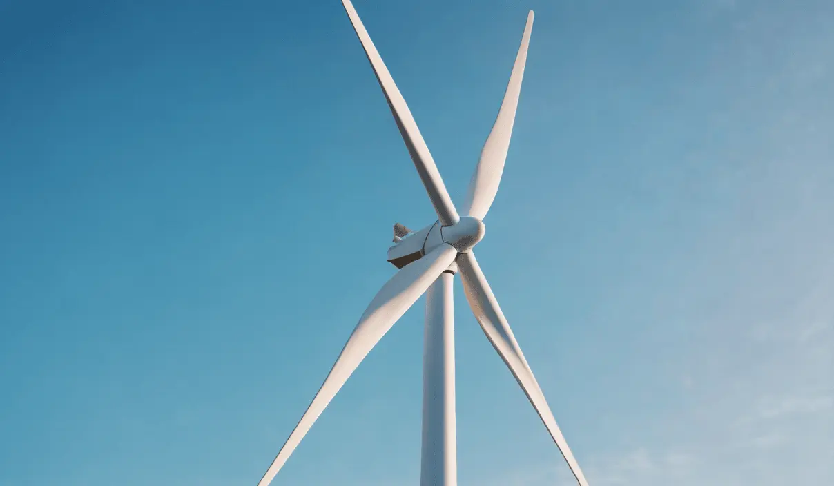 Czy energia wiatrowa jest opłacalna w Polsce?