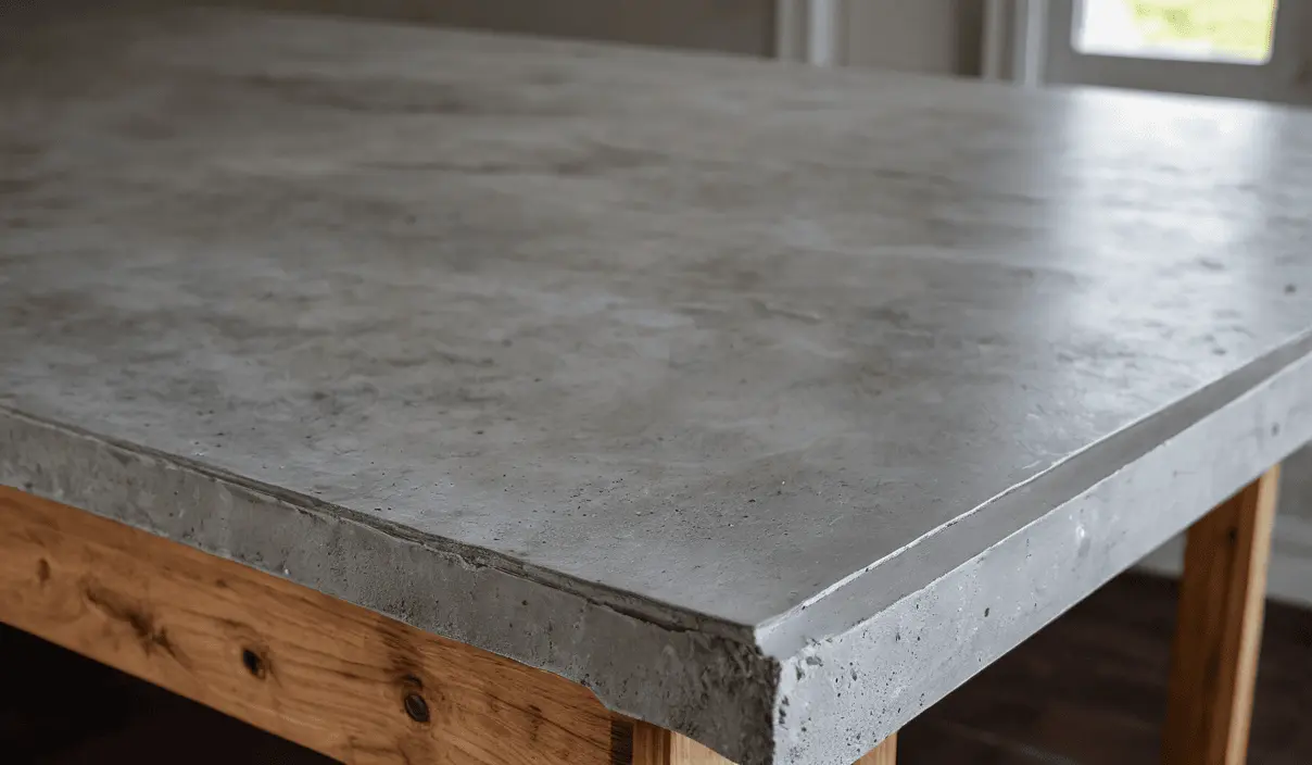 Beton architektoniczny - jaka jest cena robocizny?