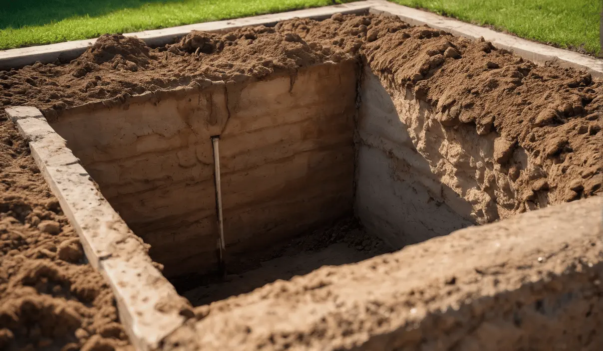 Ile kosztuje fundamentowanie domu?