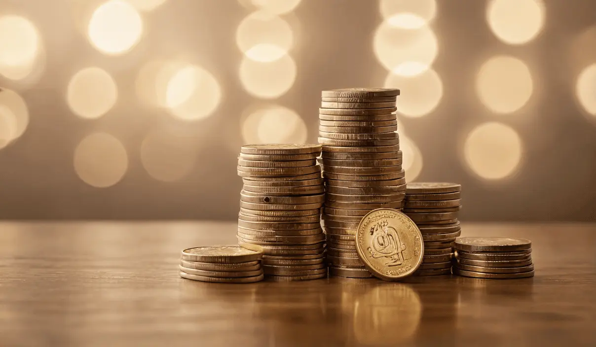 Dlaczego warto mieć rezerwę finansową na budowę domu?