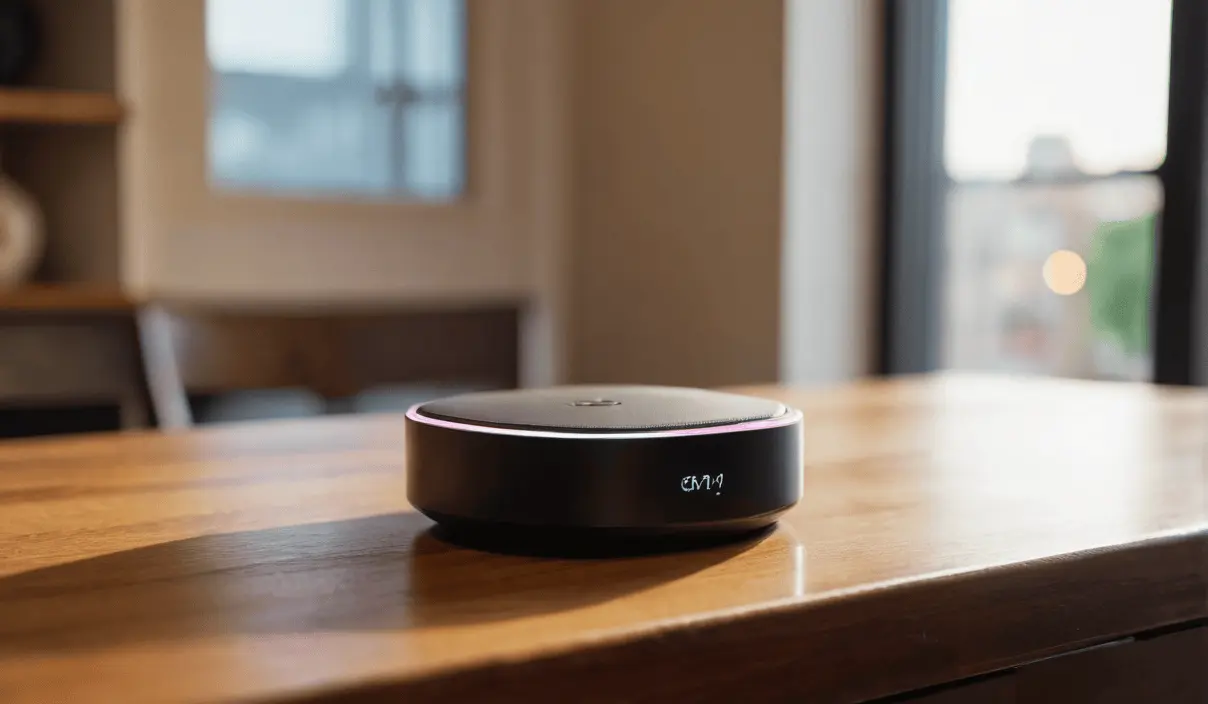 Ile kosztuje projekt smart home?