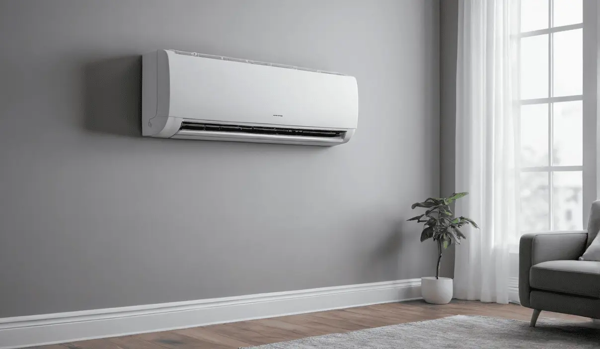 Ile prądu zużywa klimatyzacja 3,5 kW?