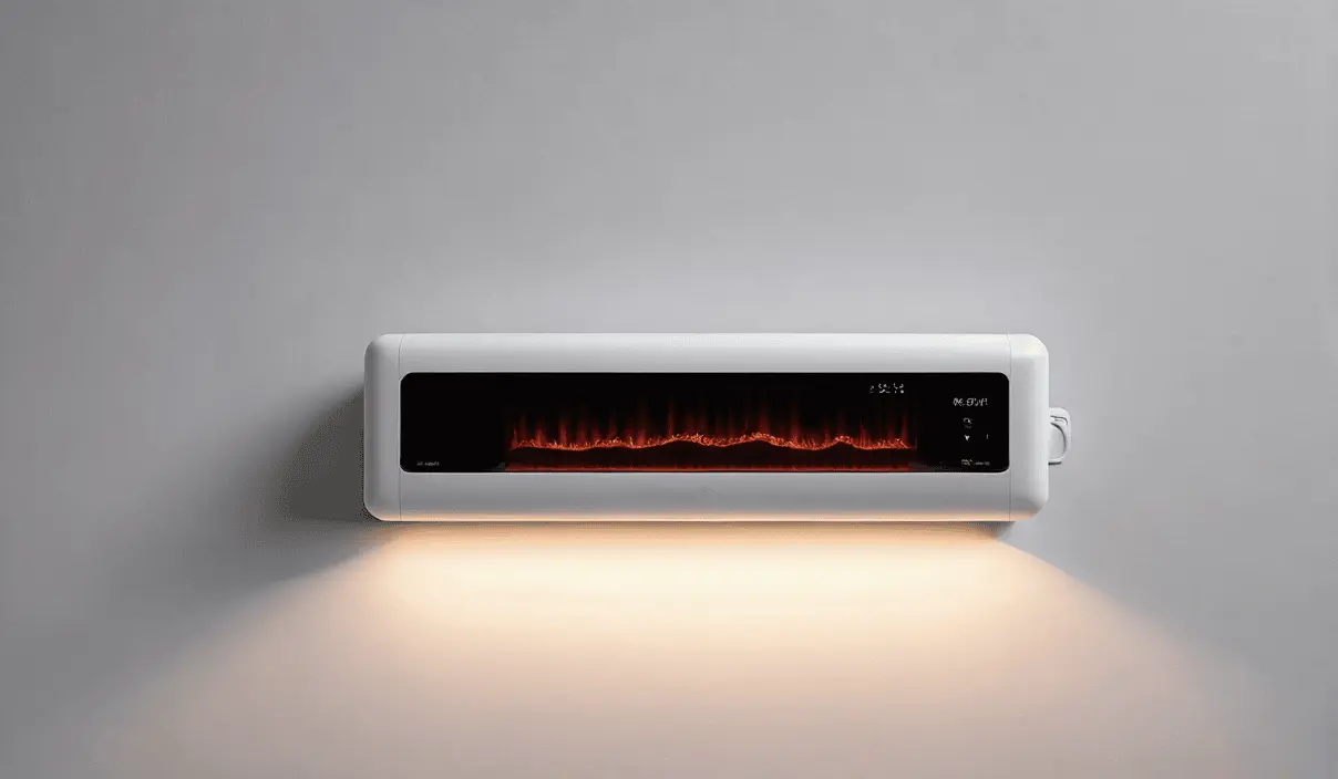 Ile prądu zużywa piec elektryczny 12 kW?