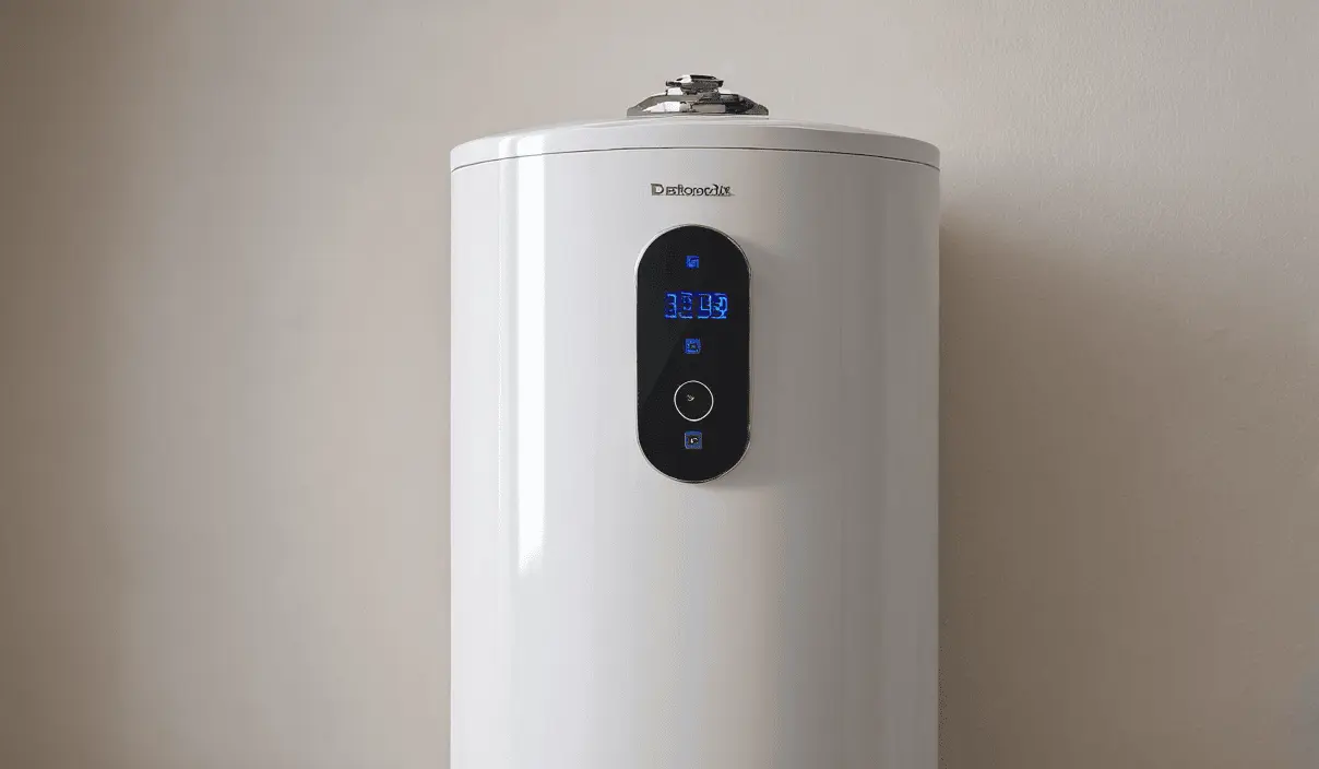 Ile prądu zużywa bojler elektryczny 120l?