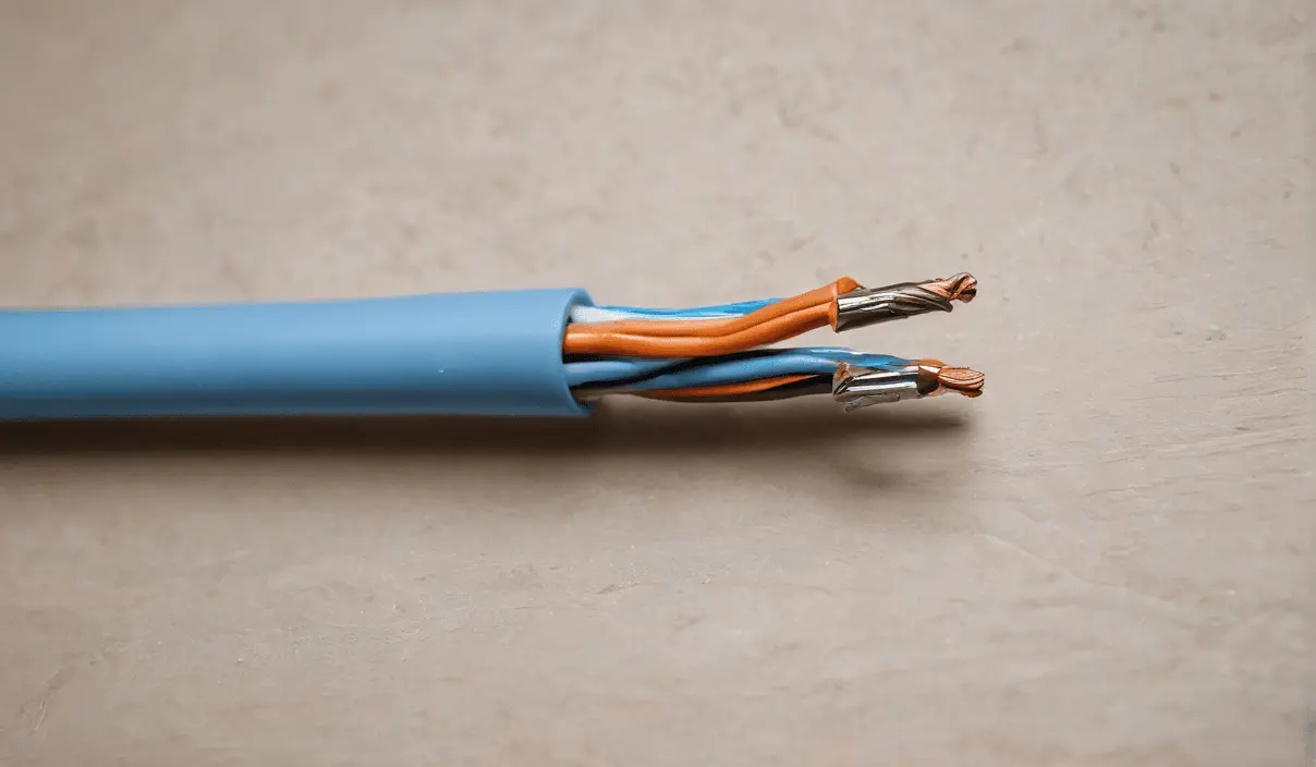 Ile kosztują kable elektryczne?