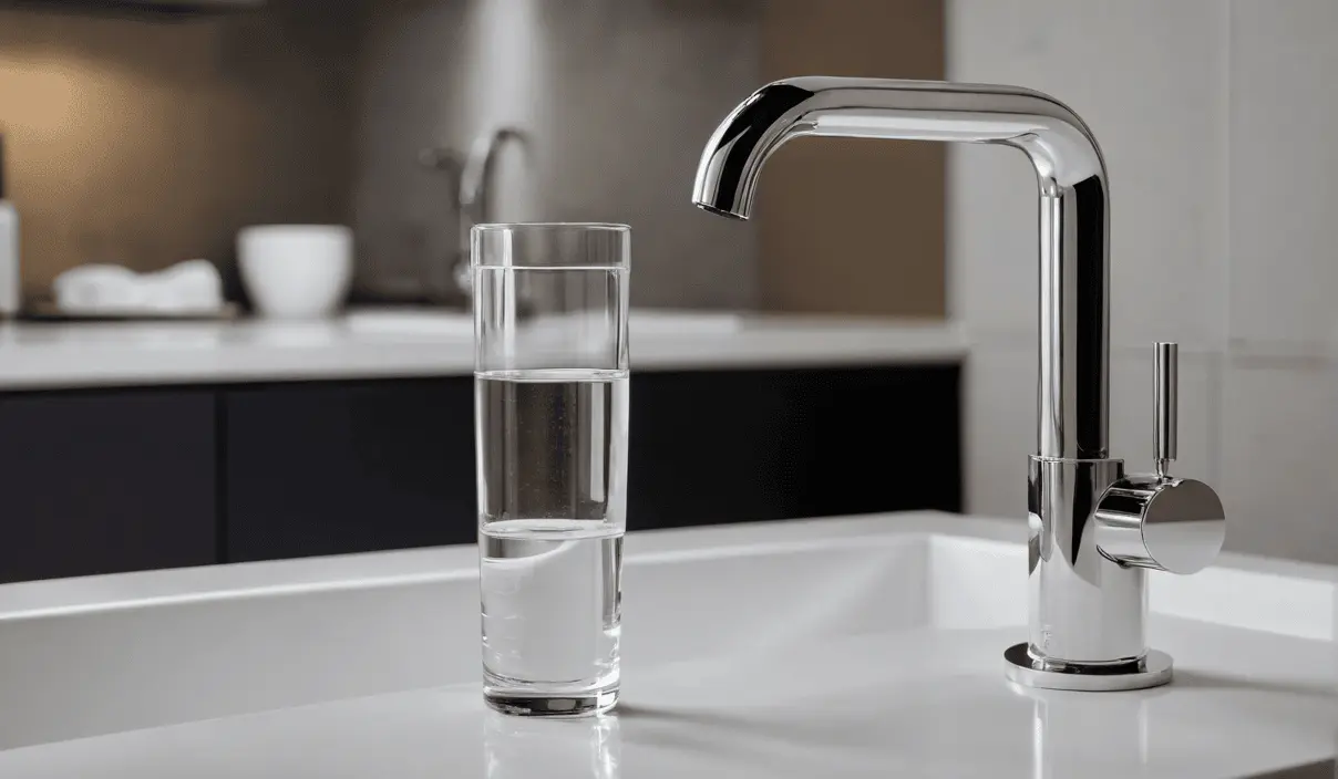 Jakie są ceny hydroforów i filtrów?