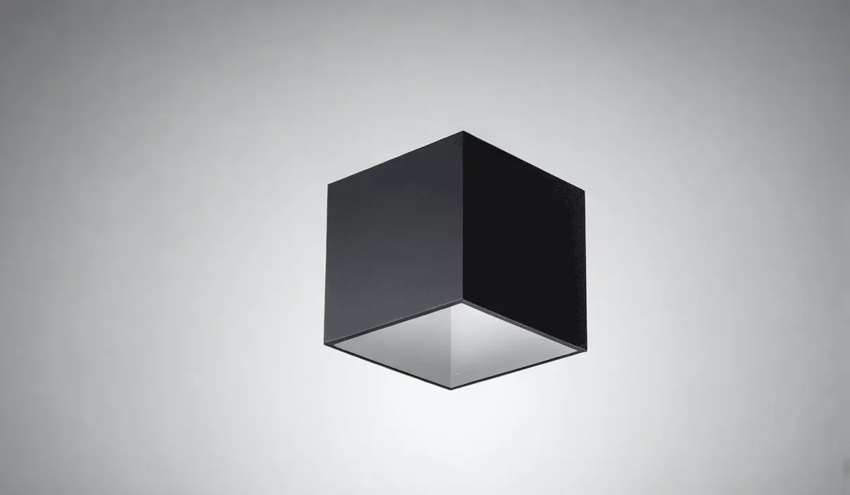 Jak zaaranżować nowoczesny minimalizm w salonie?