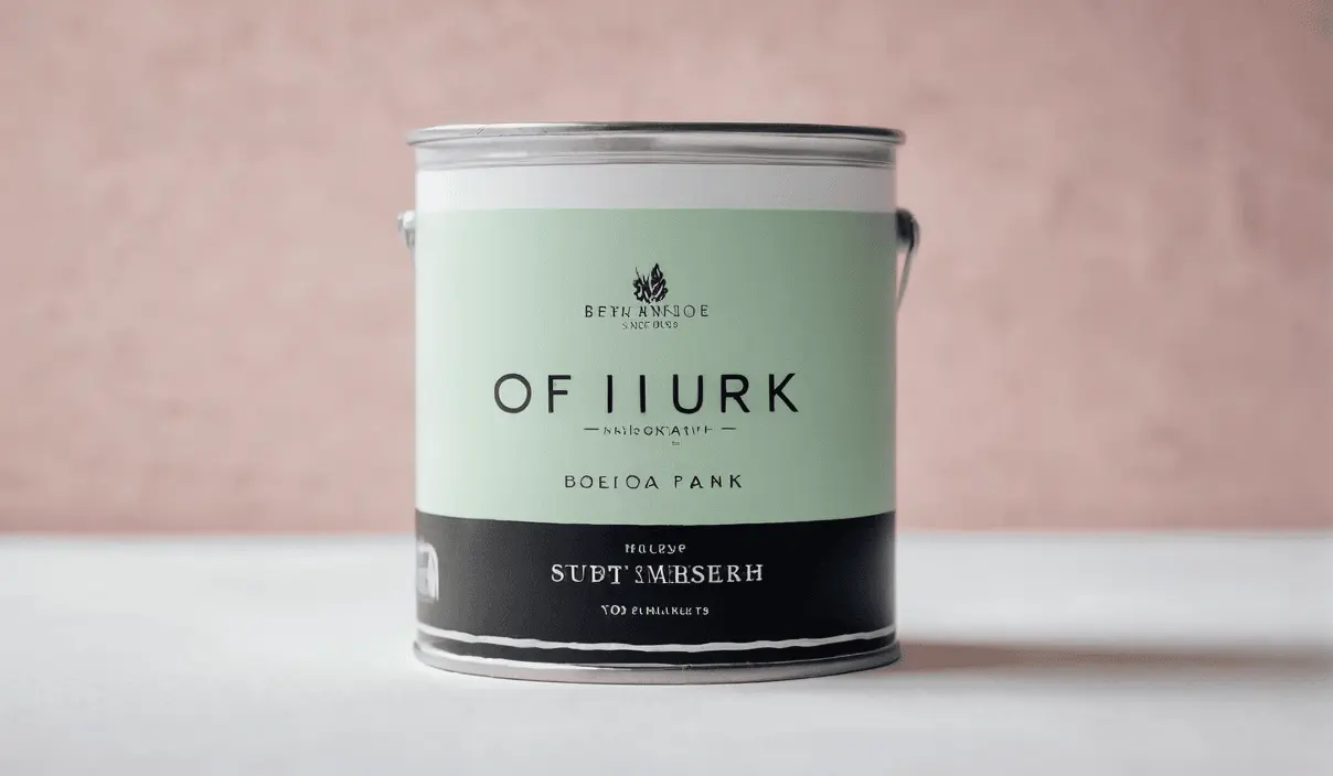 Jakie farby VOC-free wybrać?