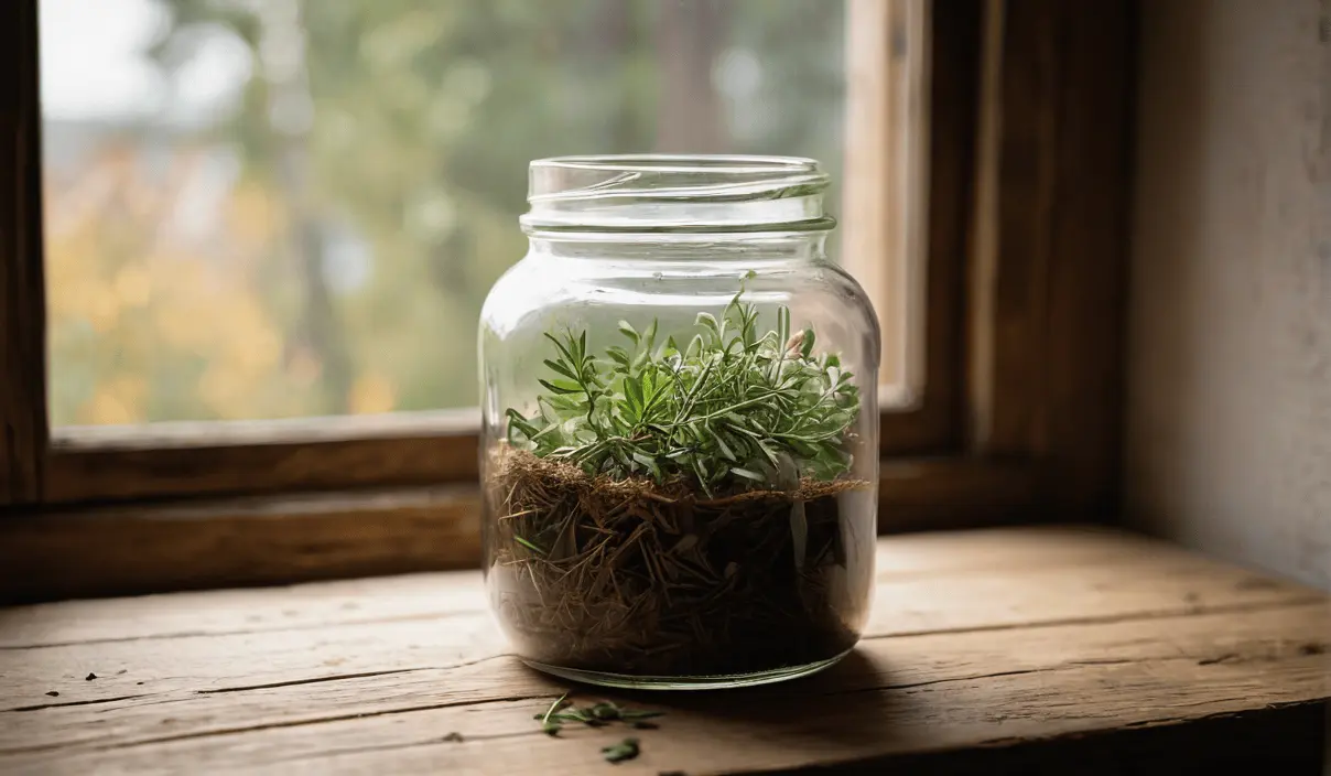 Jak prowadzić zero waste w domu?