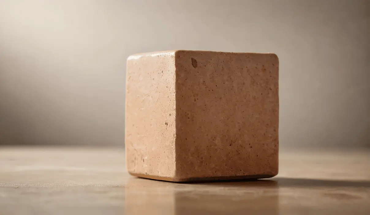 Dlaczego warto budować ściany z pustaków ceramicznych?