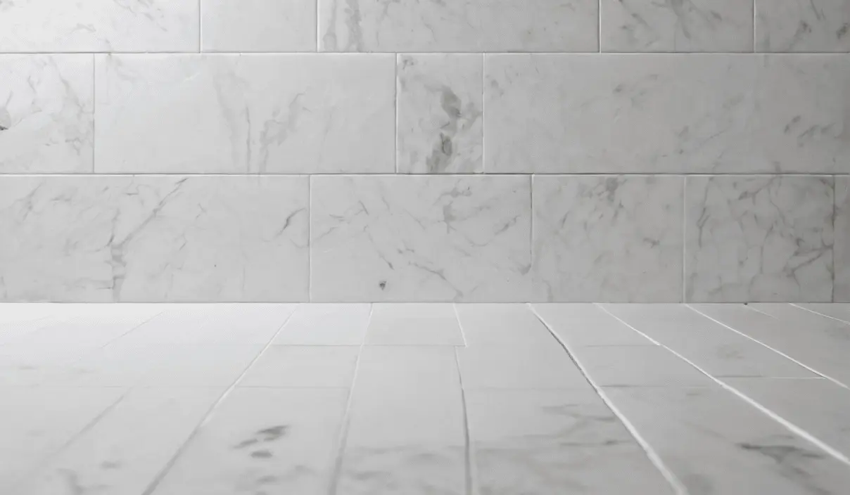 Czym charakteryzuje się strop CERAM?