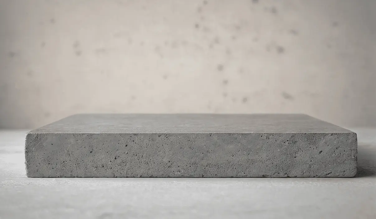 Minimalna grubość wylewki cementowej - jaka powinna być?