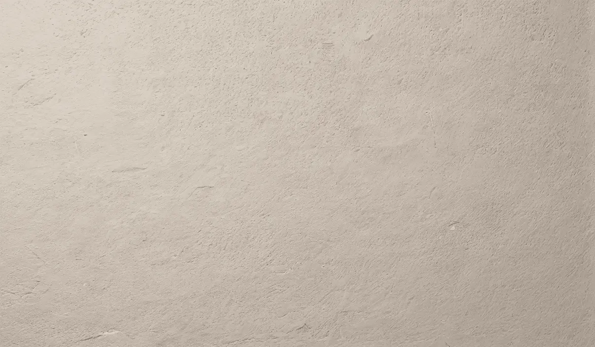 Jakie są rodzaje tynków elewacyjnych?