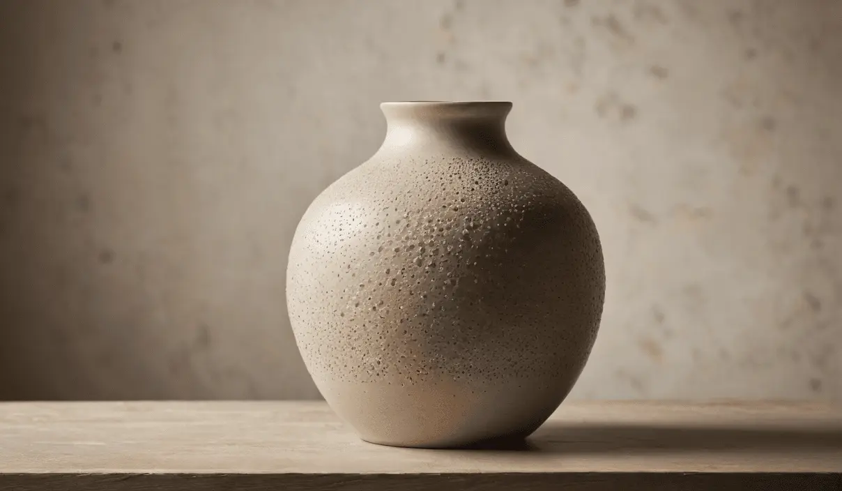 Pustak ceramiczny cena – ile kosztuje?
