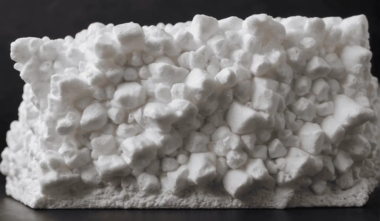 Co lepsze: styropian czy wełna mineralna?