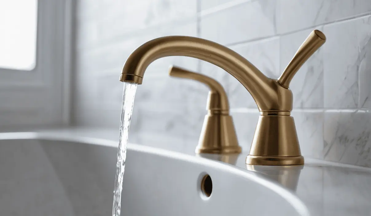 Ile kosztuje hydraulik za punkt?