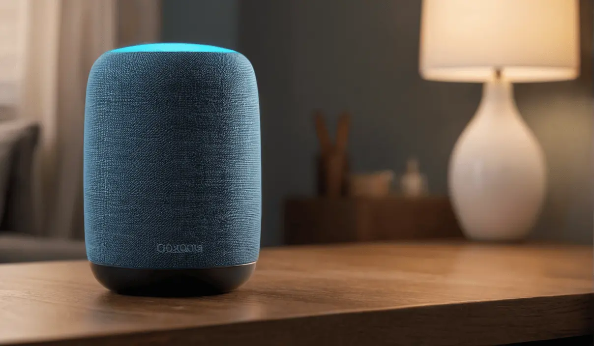 Jak zintegrować urządzenia smart home?