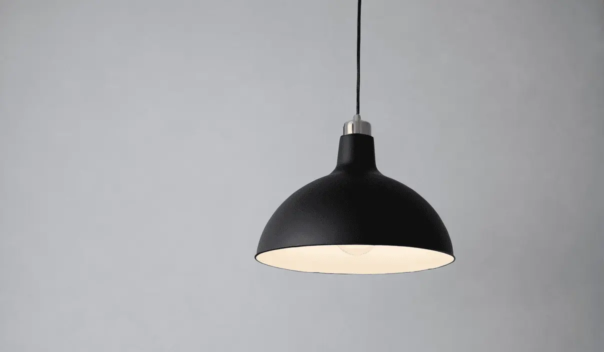 Cena montażu lampy sufitowej – ile to kosztuje?