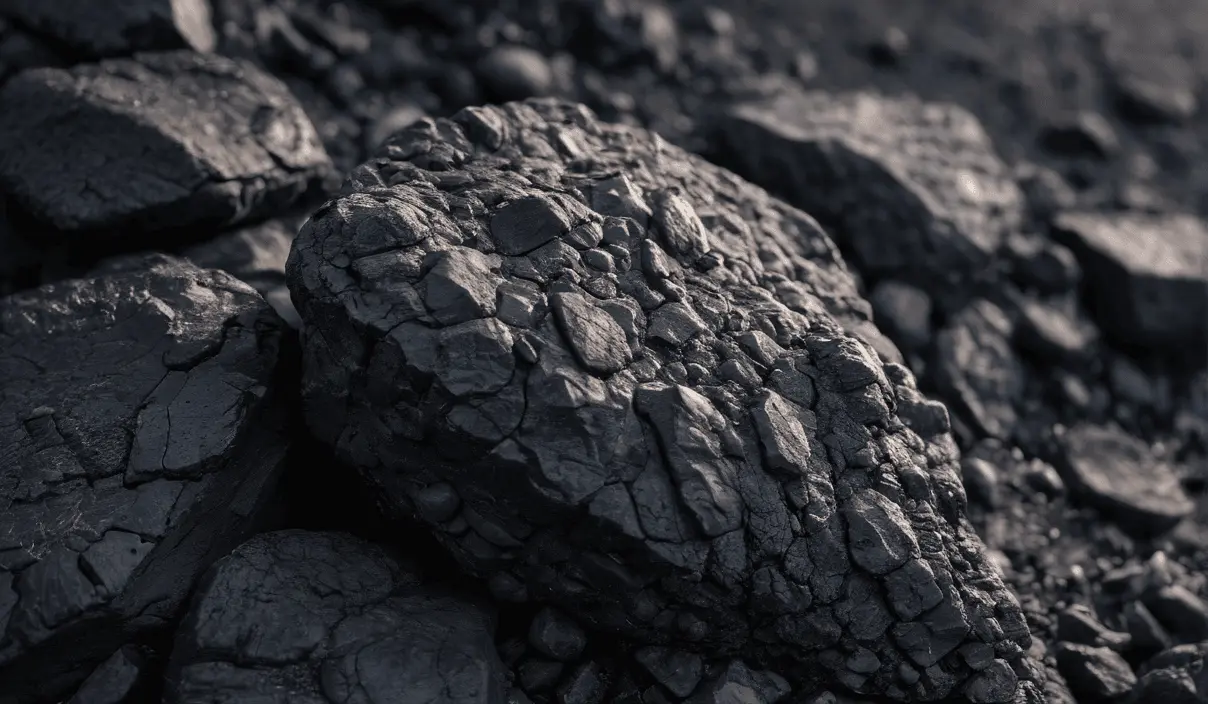 Jak działa energia geotermalna?