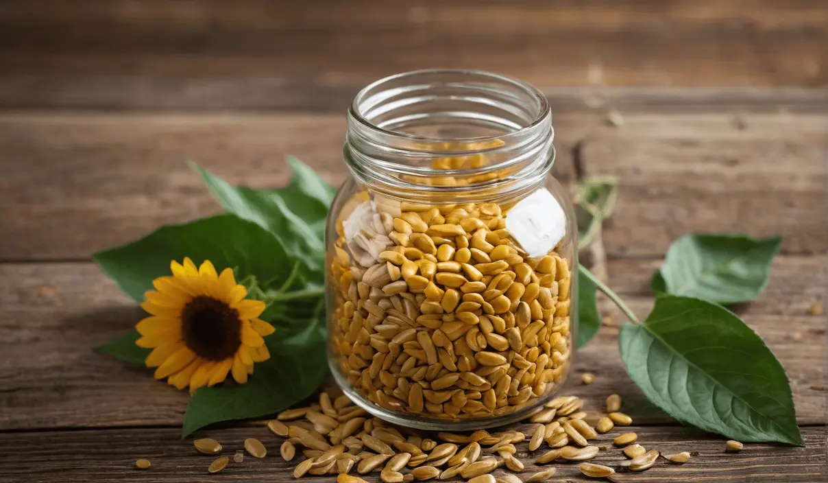 Jak stosować biopaliwa w domu?