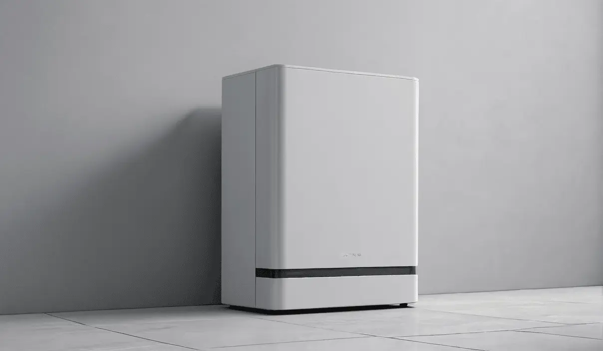 Magazyn energii 10kW - na ile wystarczy?