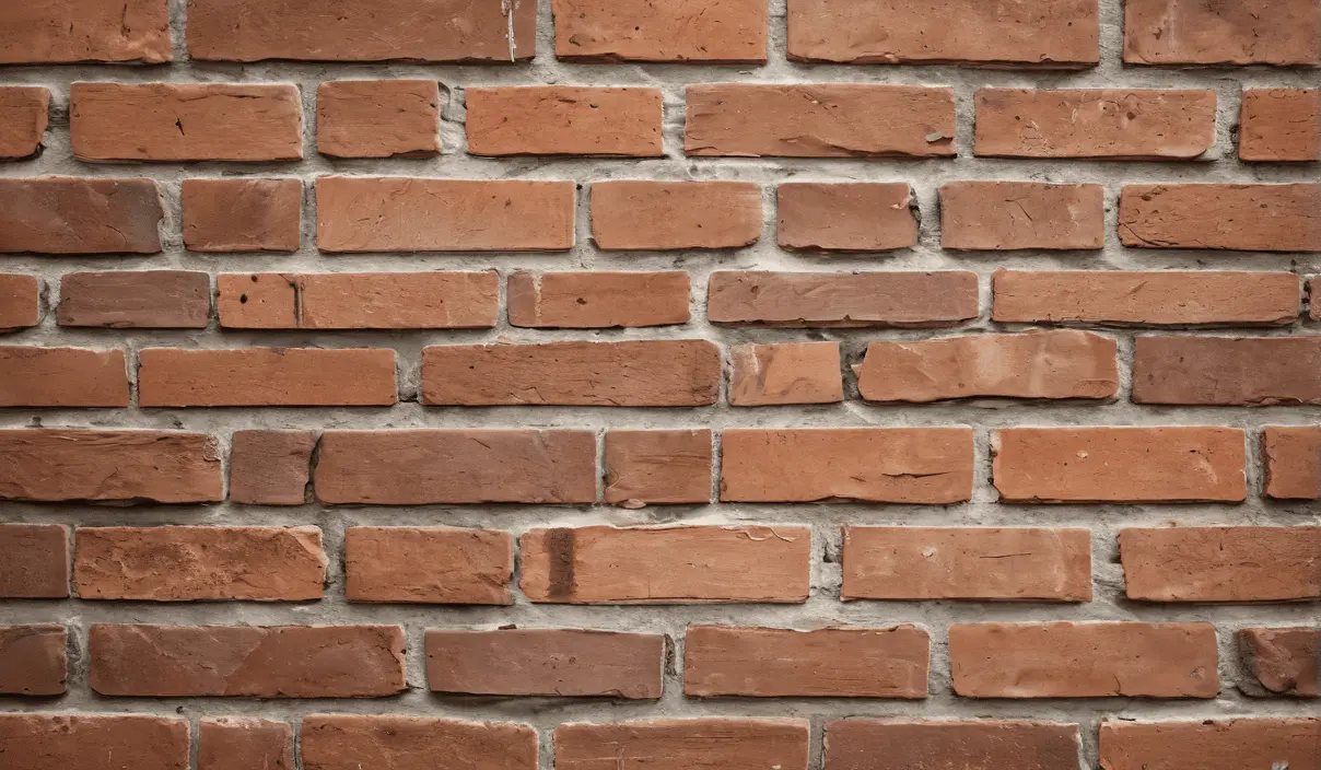 Mur oporowy: jaka jest cena robocizny?