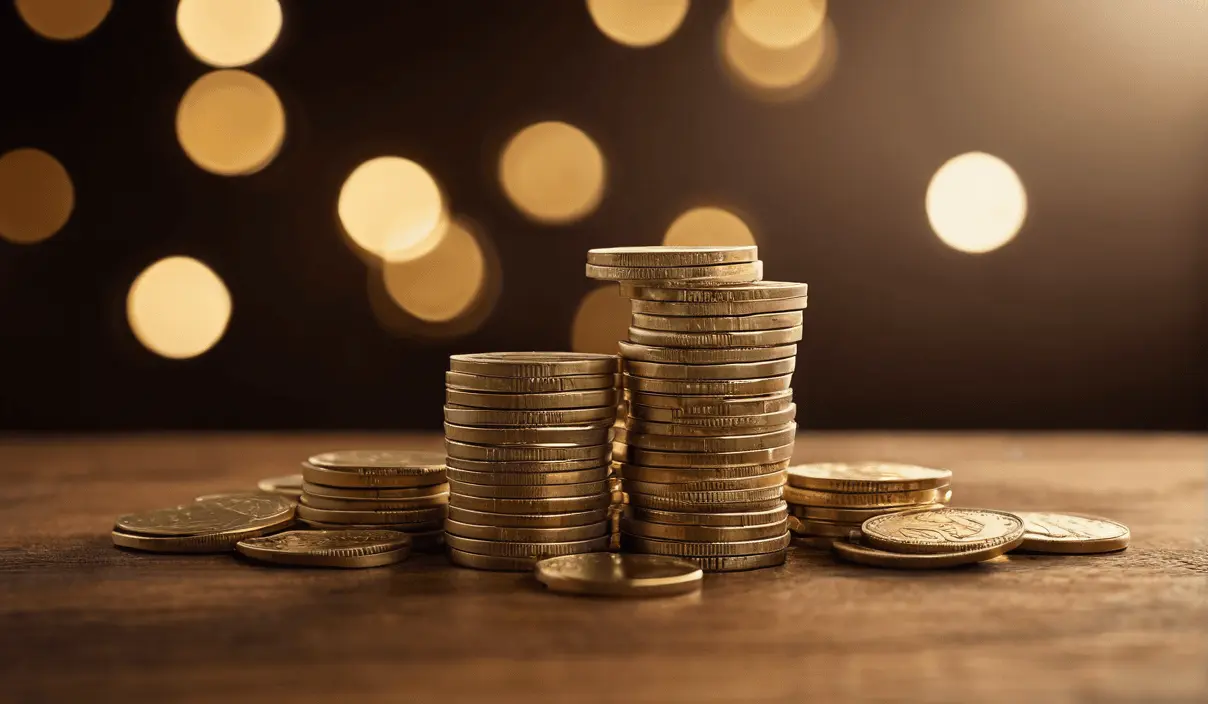 Dlaczego warto mieć rezerwę finansową na budowę domu?