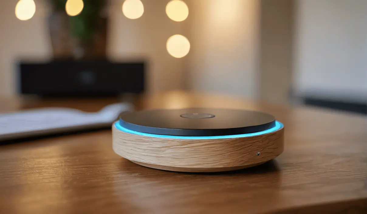Ile kosztuje projekt smart home?