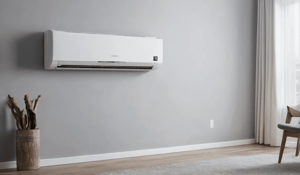 Ile prądu zużywa klimatyzacja 3,5 kW?