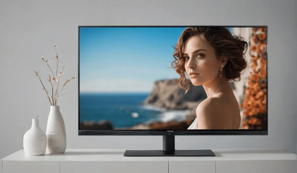 Ile prądu zużywa telewizor miesięcznie?