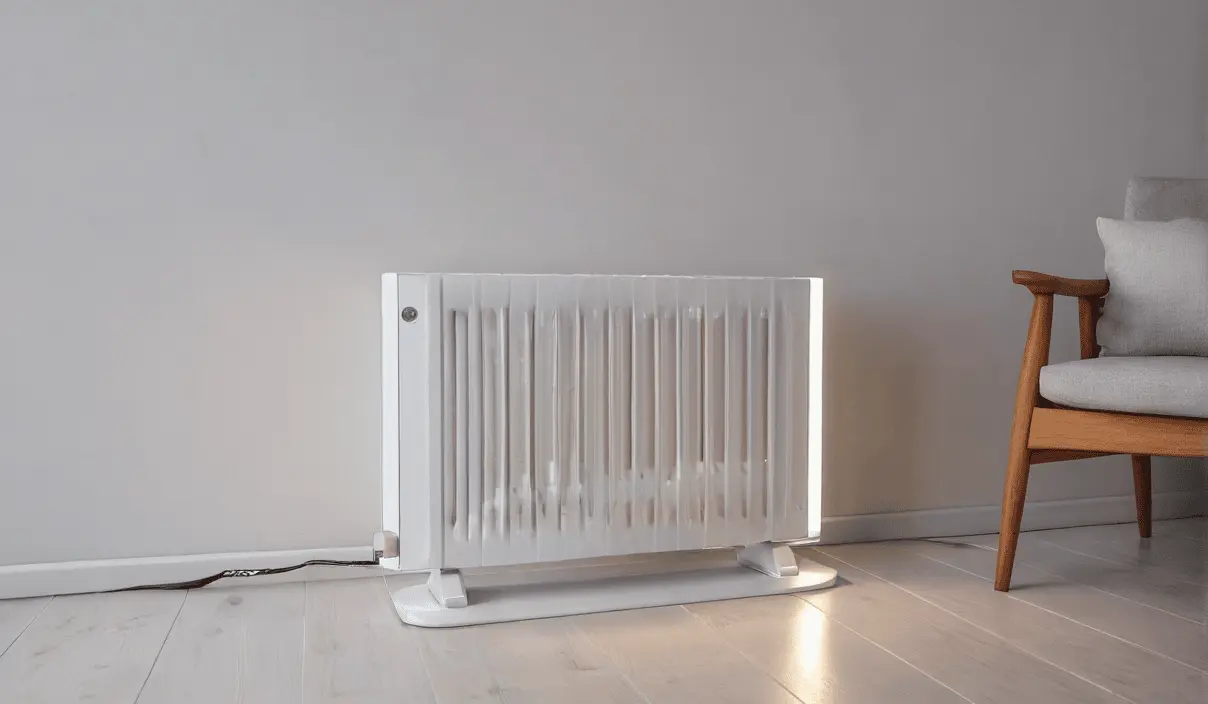 Ile prądu zużywa piec elektryczny 12 kW?