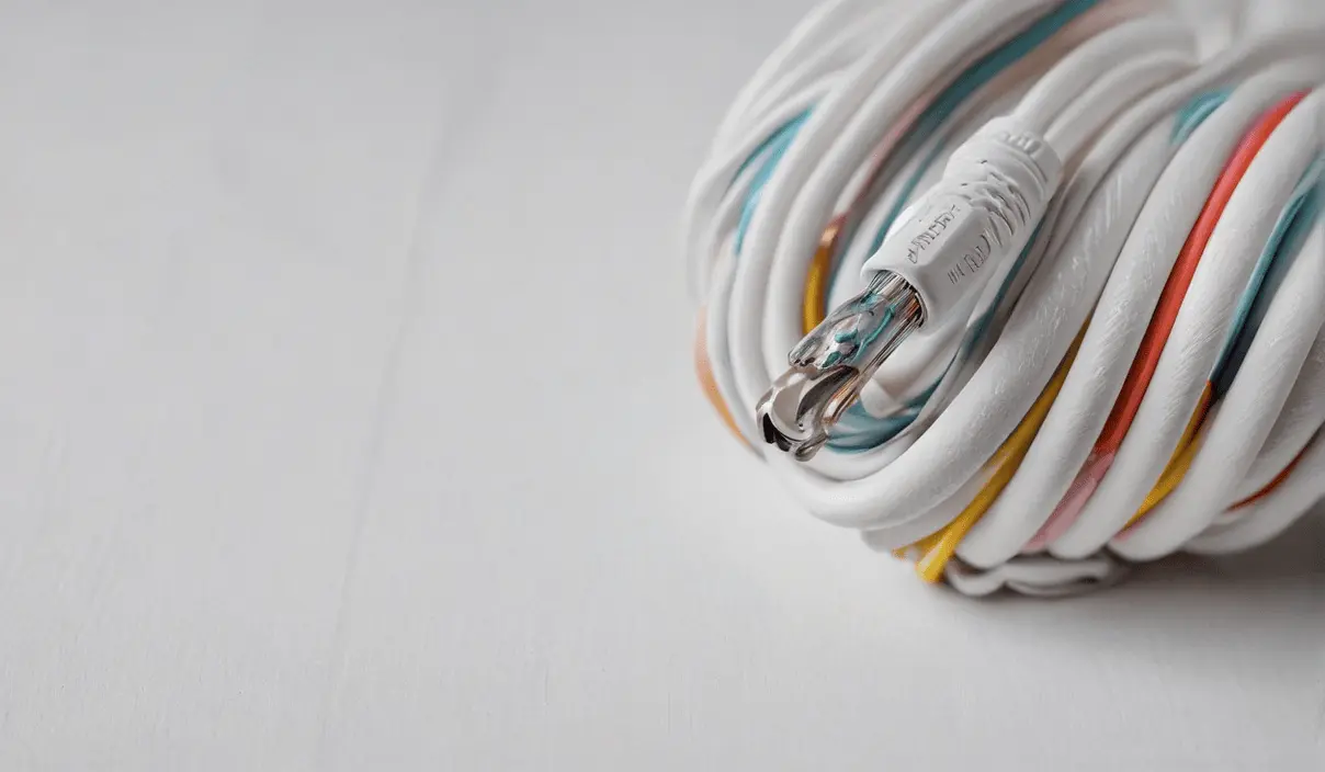 Ile kosztują kable elektryczne?