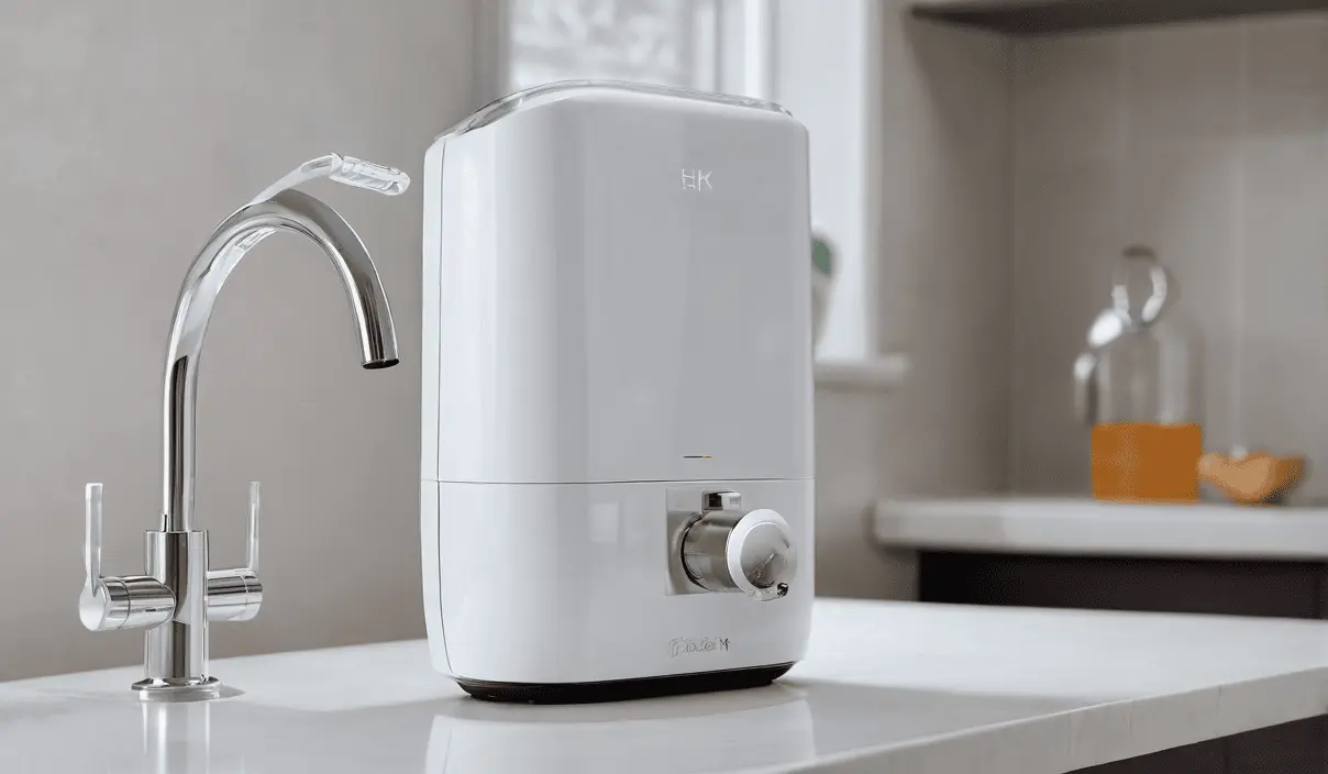 Jakie są ceny hydroforów i filtrów?