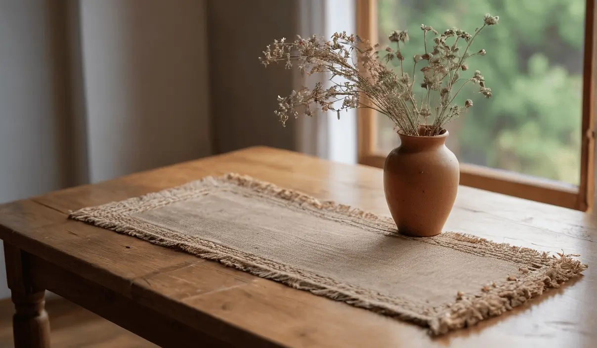 Czym różni się styl boho od rustykalnego?