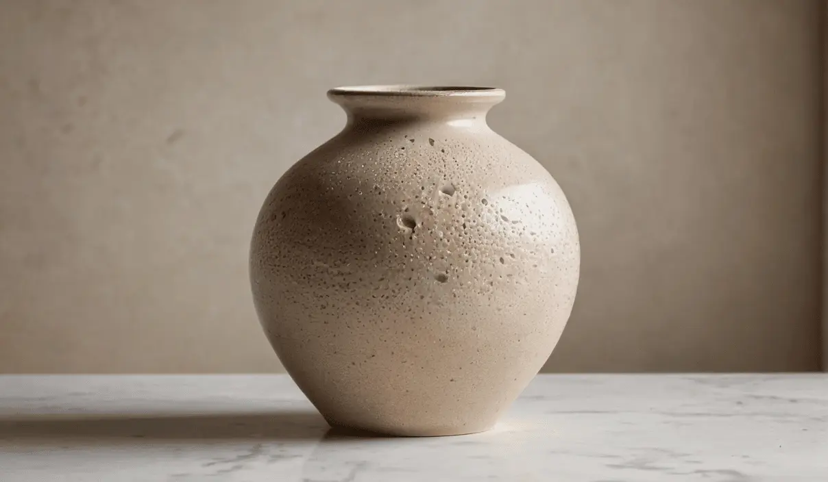 Pustak ceramiczny cena – ile kosztuje?