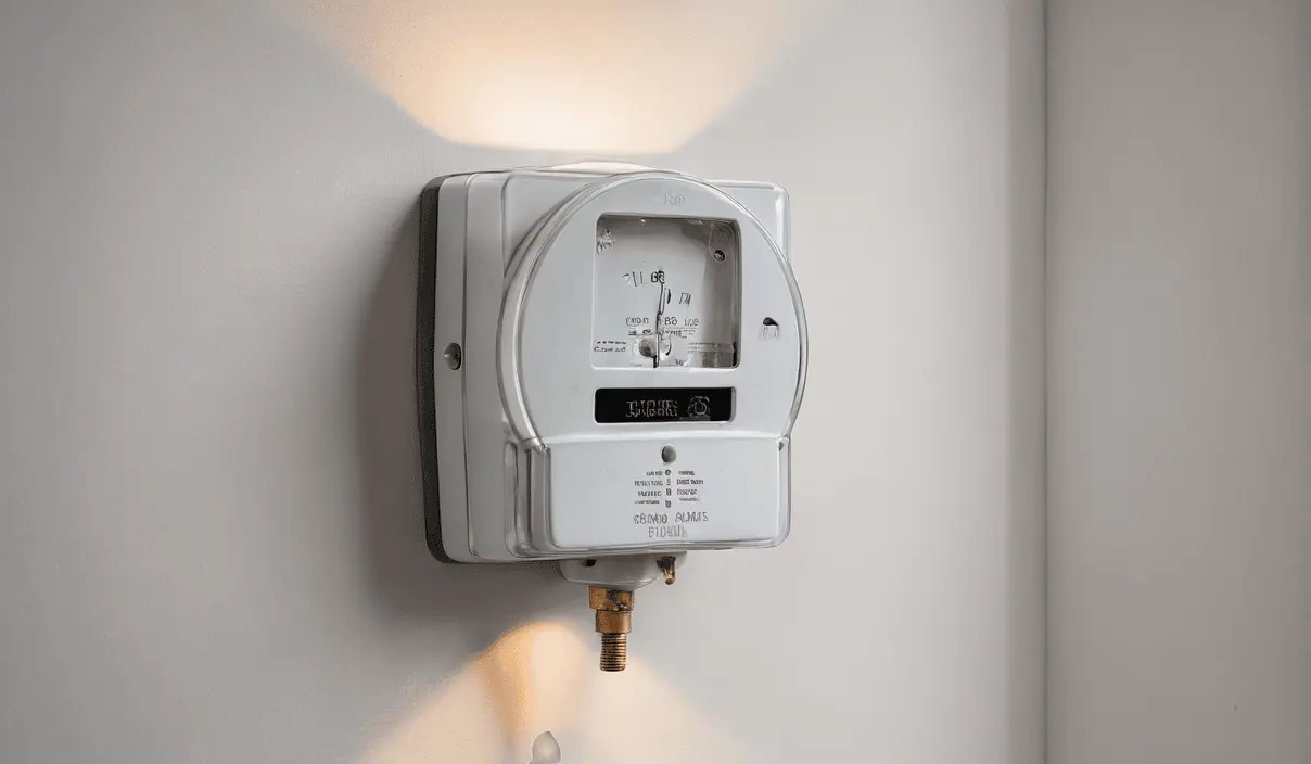 Jak zmodernizować instalację gazową?