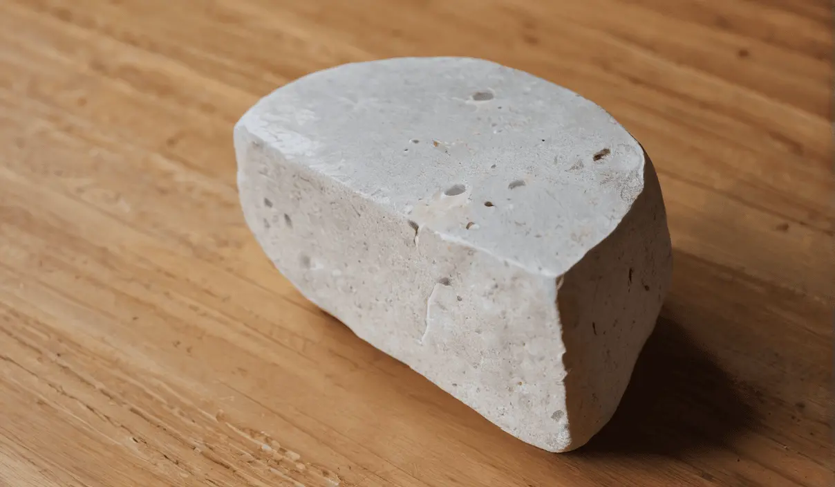 Jakie inspiracje niesie minimalizm?
