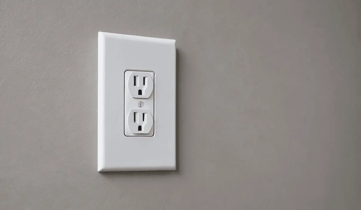Jakie są ceny białego montażu elektryka?