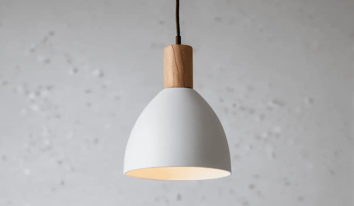 Cena montażu lampy sufitowej – ile to kosztuje?