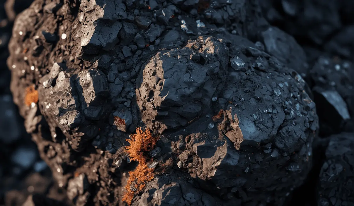 Jak działa energia geotermalna?
