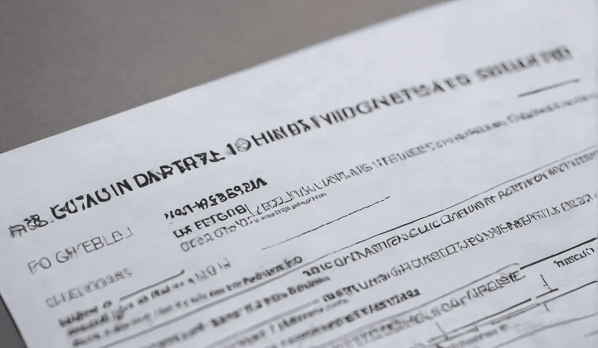 Czy można złożyć wniosek o pozwolenie na budowę online?